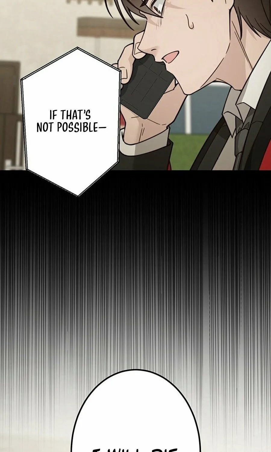 Read The Suspicious Housekeeper chapter 15 image 52 on Lezhin