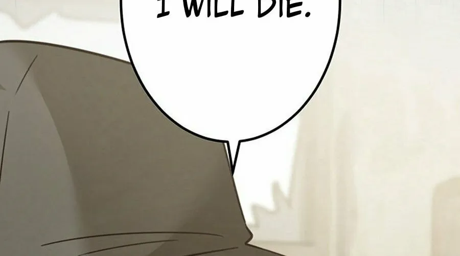 Read The Suspicious Housekeeper chapter 15 image 53 on Lezhin