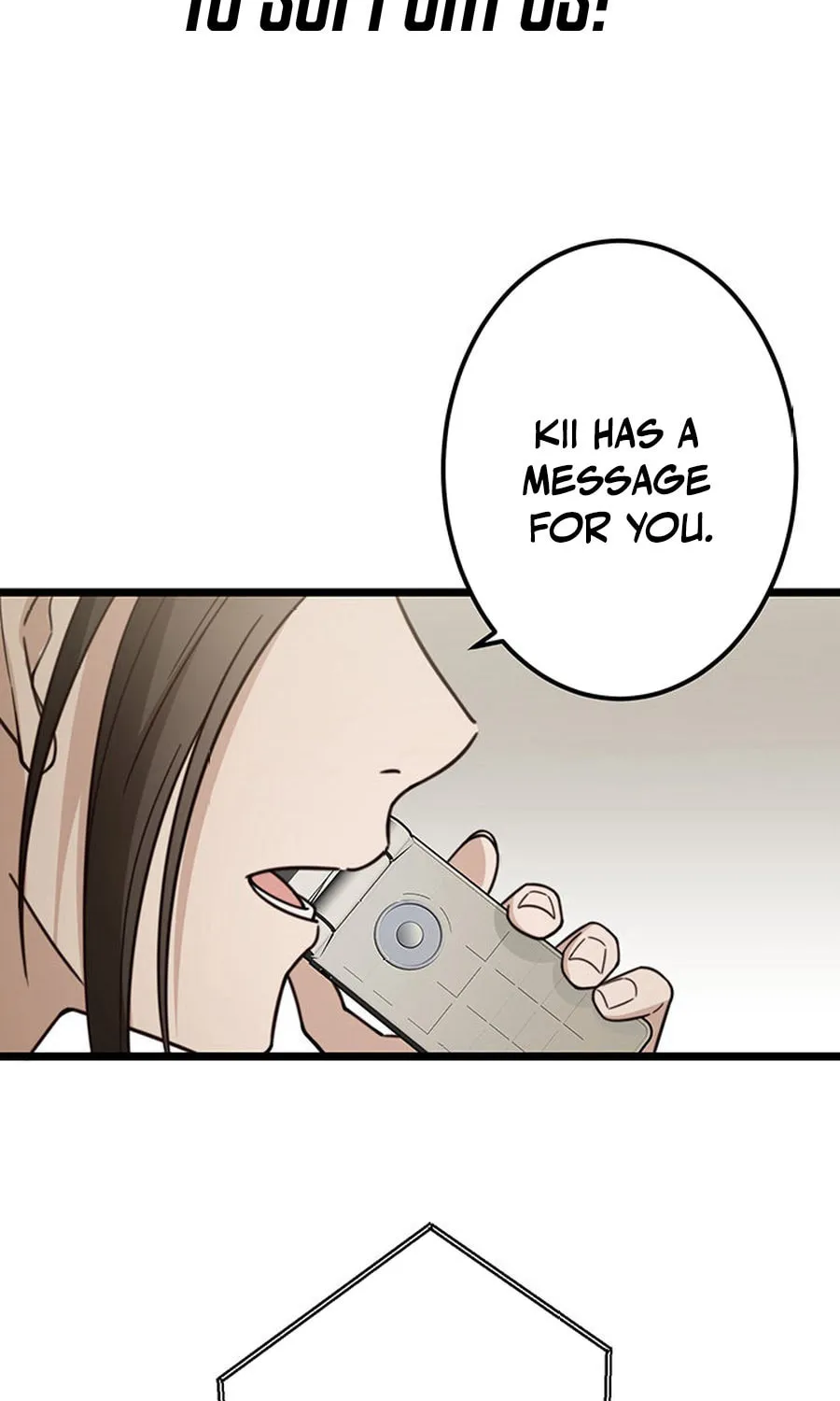 Read The Suspicious Housekeeper chapter 16 image 1 on Lezhin
