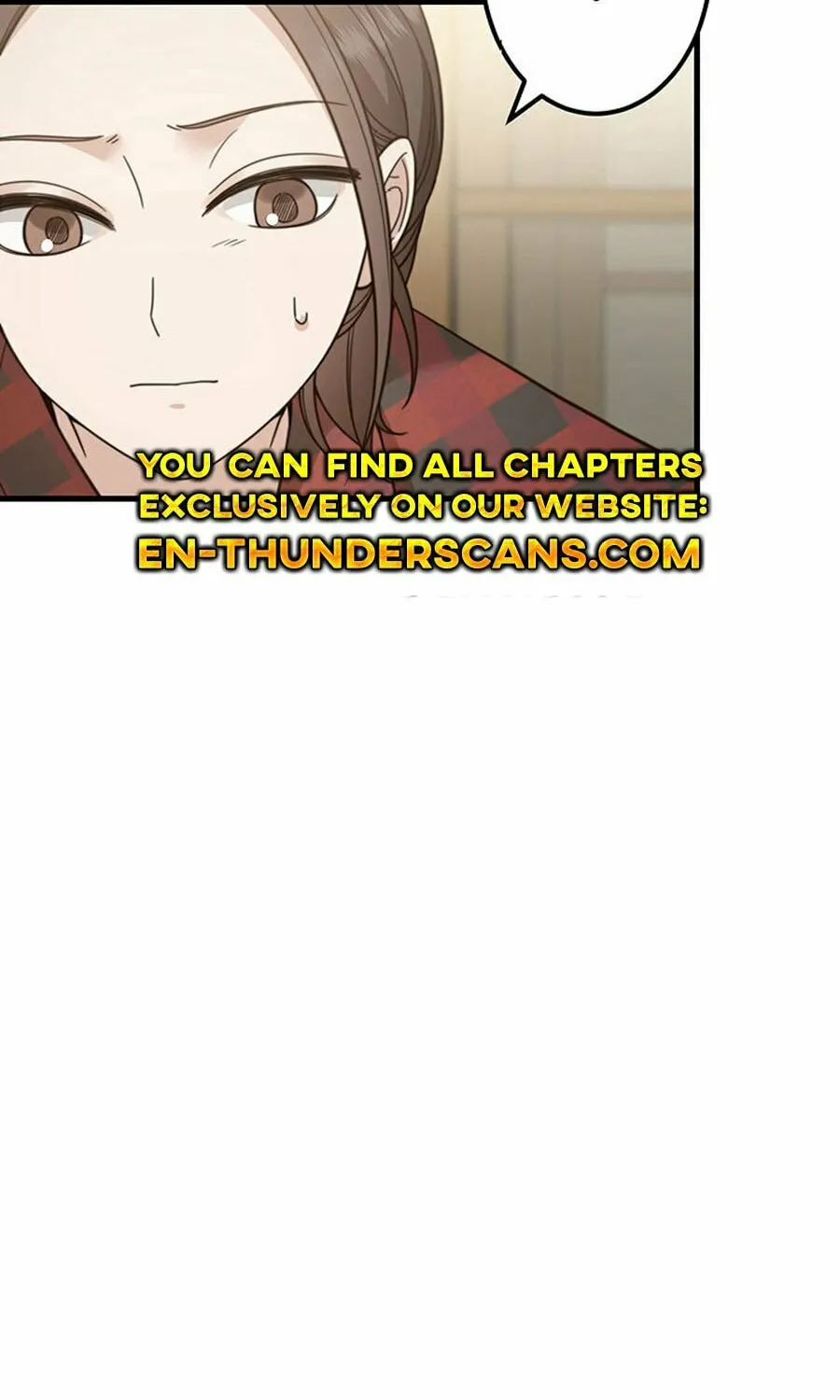 Read The Suspicious Housekeeper chapter 16 image 10 on Lezhin