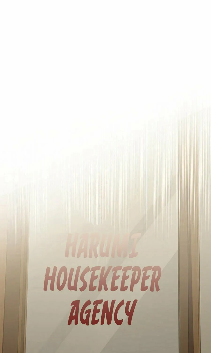 Read The Suspicious Housekeeper chapter 16 image 11 on Lezhin