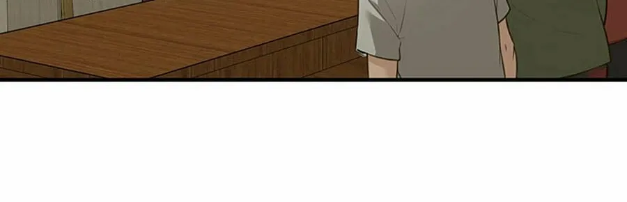 Read The Suspicious Housekeeper chapter 16 image 16 on Lezhin