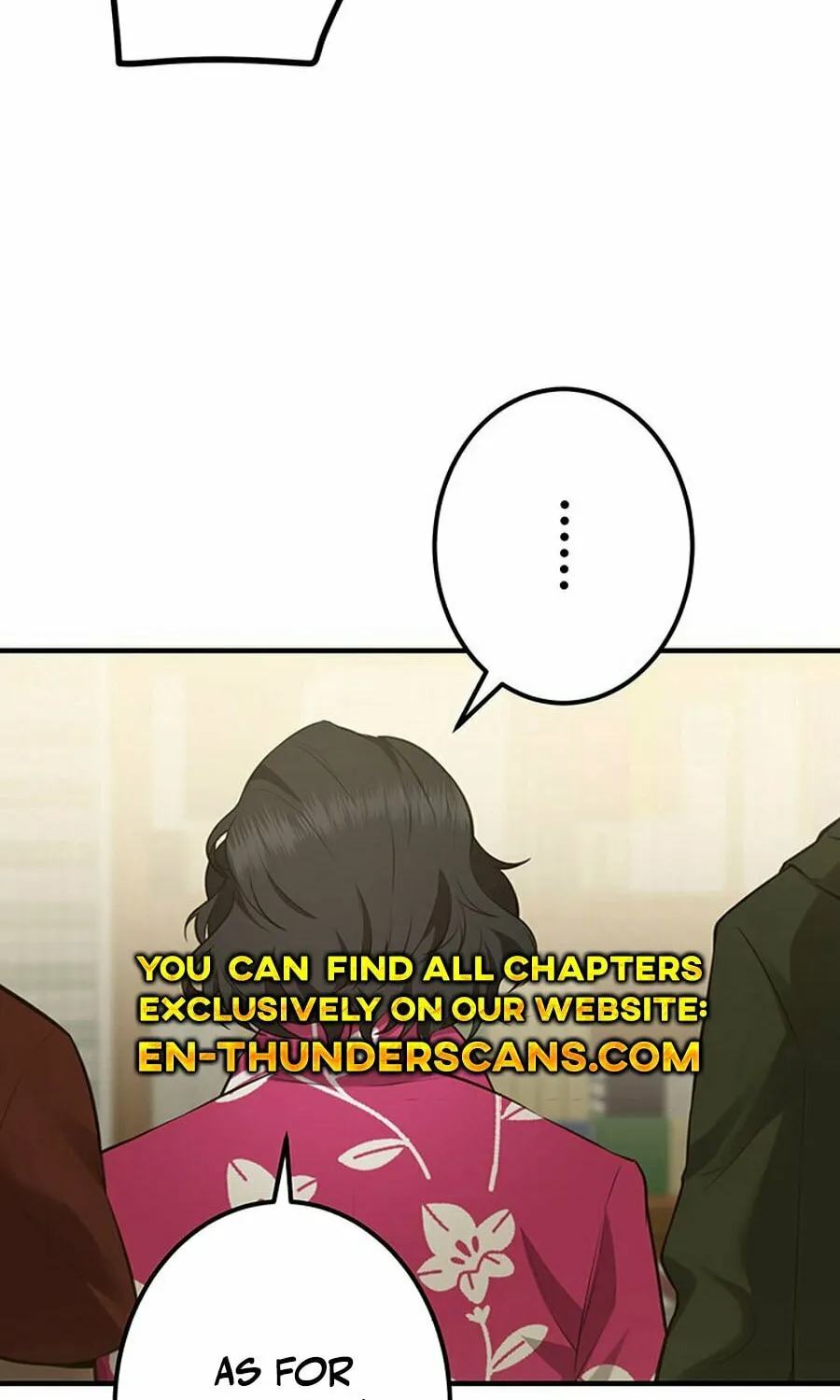 Read The Suspicious Housekeeper chapter 16 image 18 on Lezhin