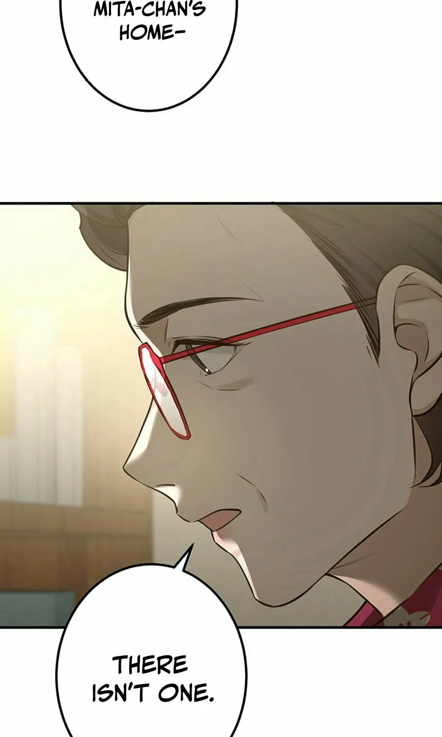 Read The Suspicious Housekeeper chapter 16 image 19 on Lezhin