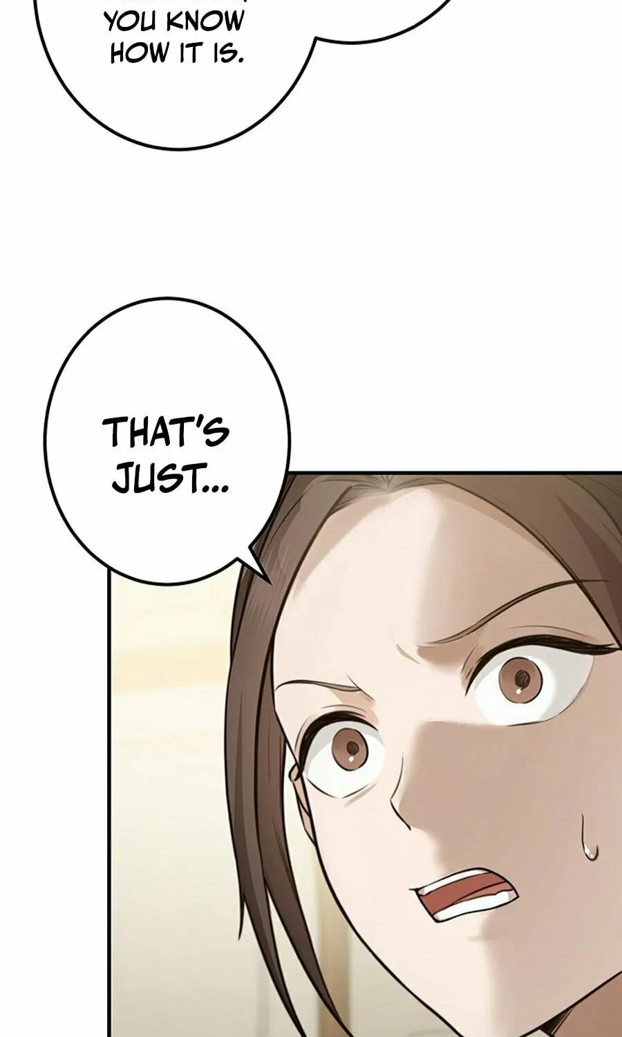 Read The Suspicious Housekeeper chapter 16 image 22 on Lezhin