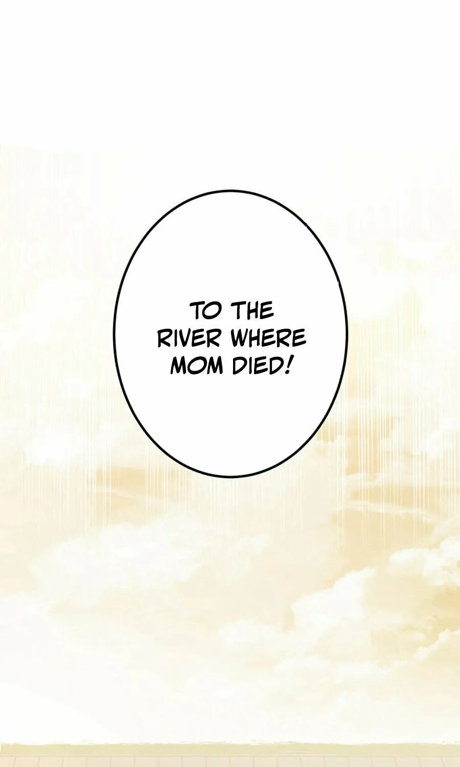 Read The Suspicious Housekeeper chapter 16 image 29 on Lezhin