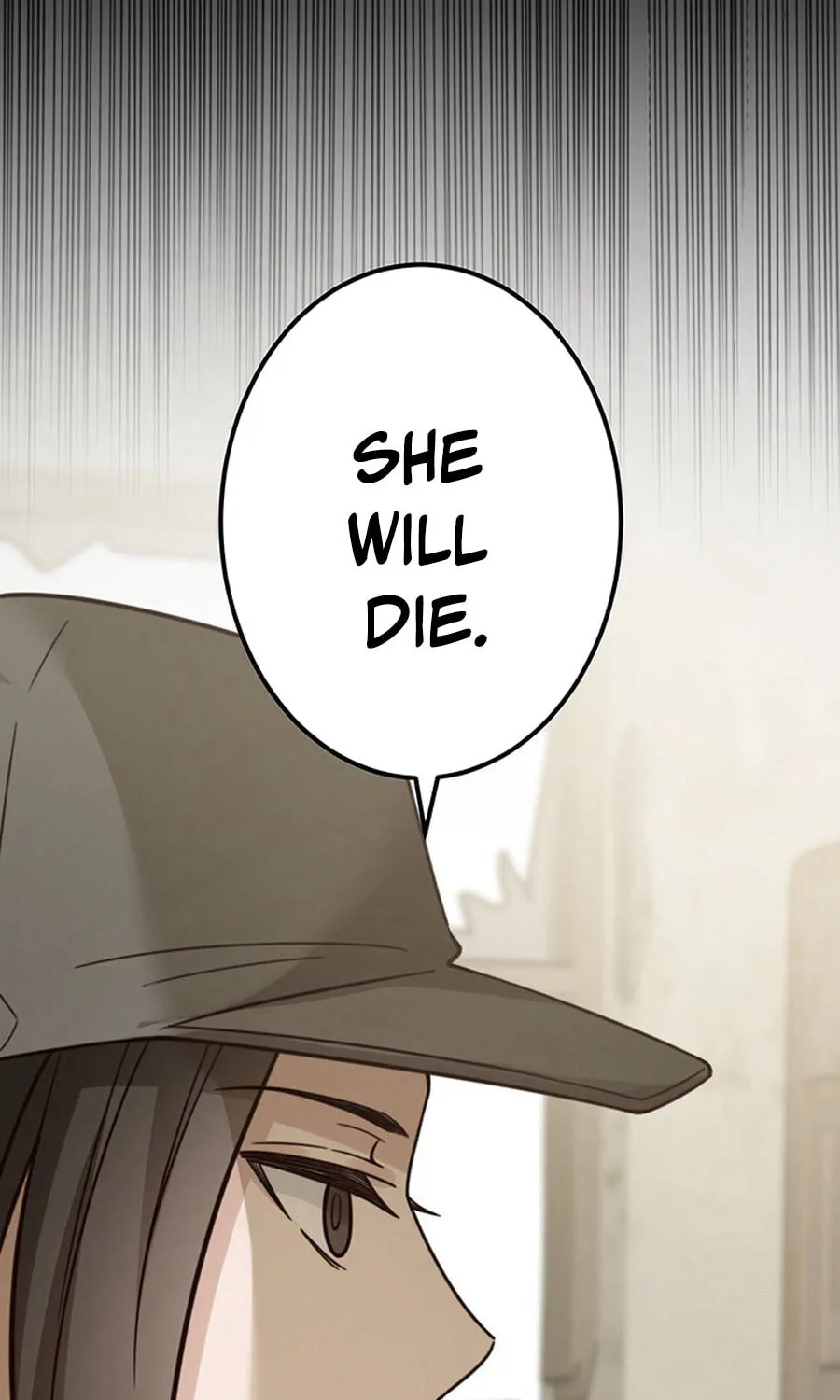 Read The Suspicious Housekeeper chapter 16 image 3 on Lezhin