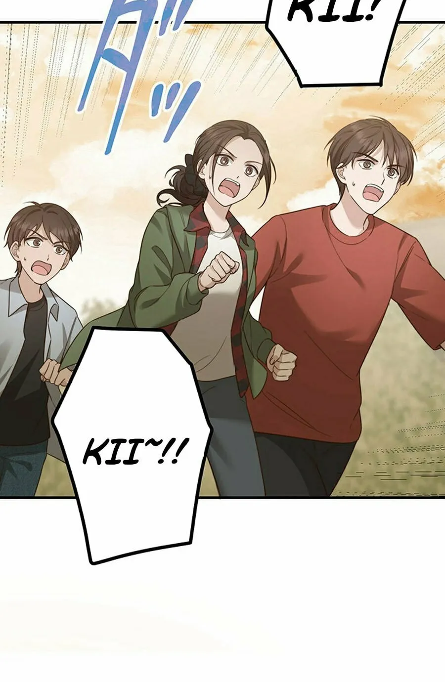 Read The Suspicious Housekeeper chapter 16 image 31 on Lezhin