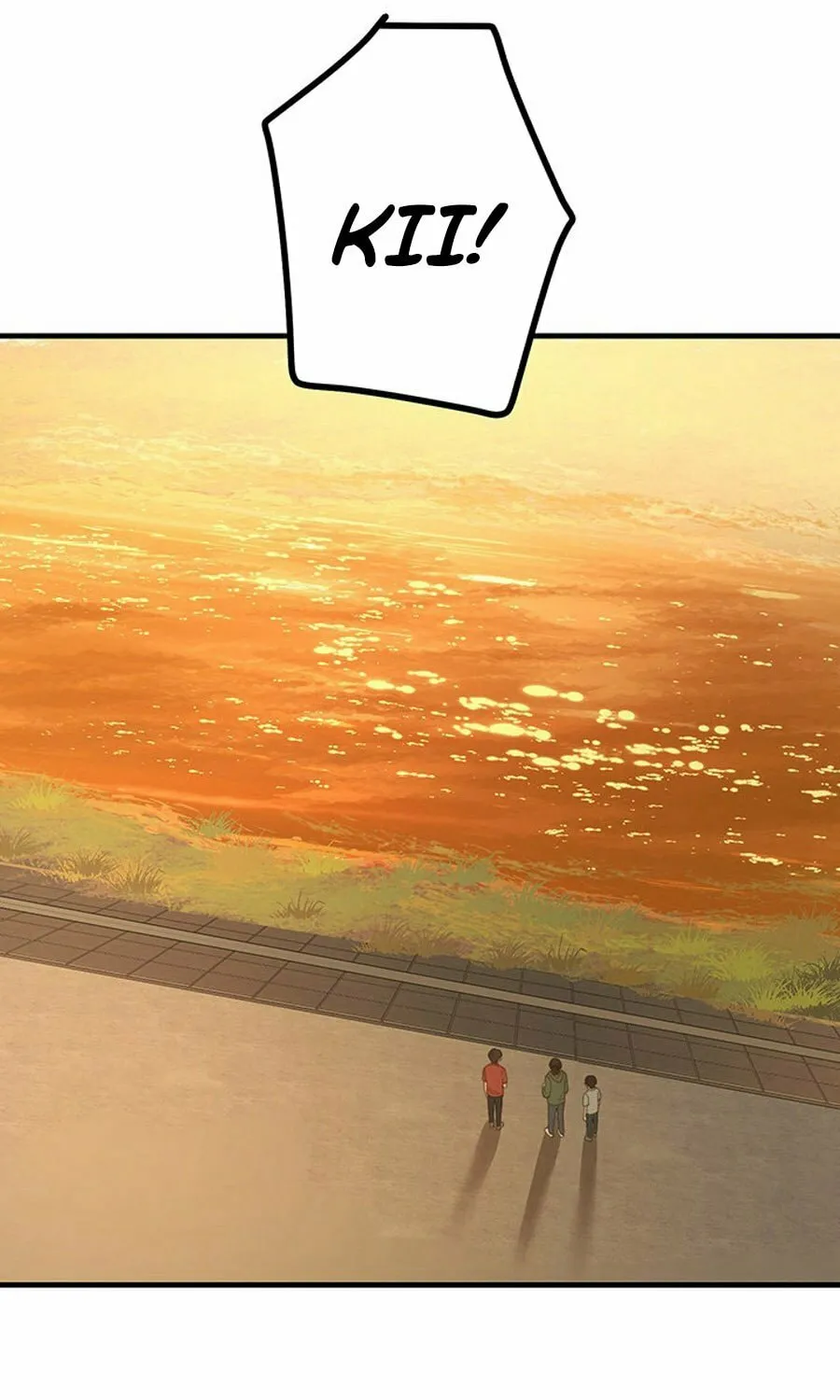 Read The Suspicious Housekeeper chapter 16 image 32 on Lezhin