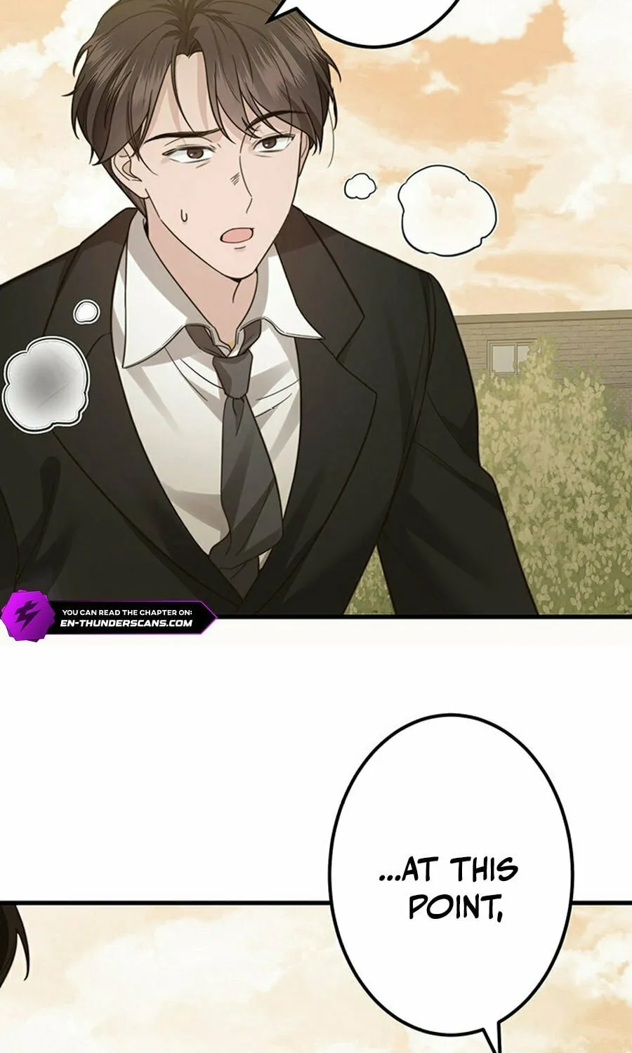 Read The Suspicious Housekeeper chapter 16 image 34 on Lezhin