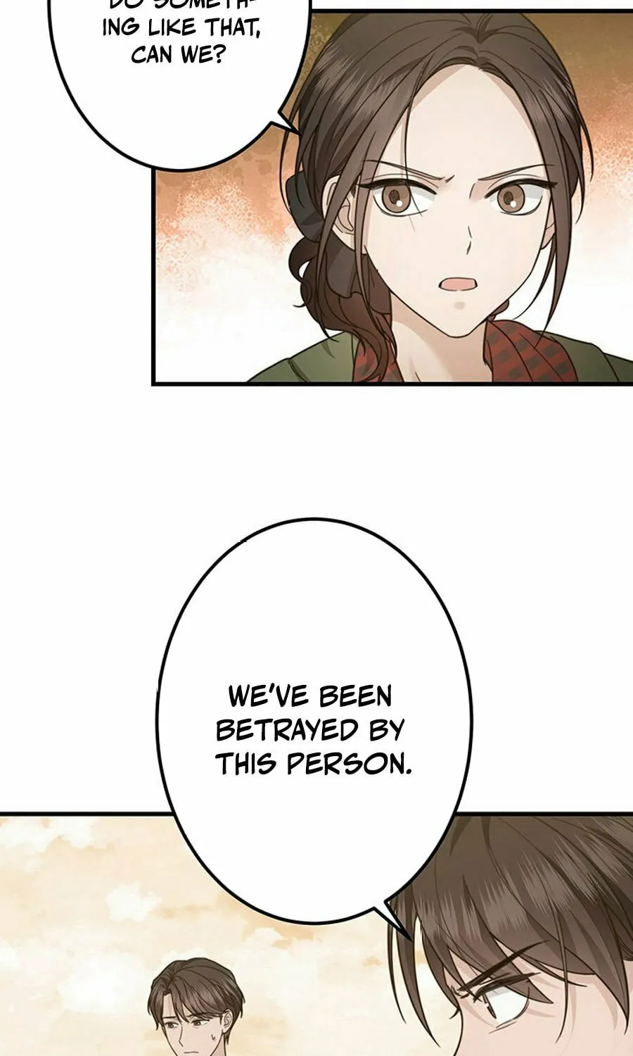 Read The Suspicious Housekeeper chapter 16 image 36 on Lezhin