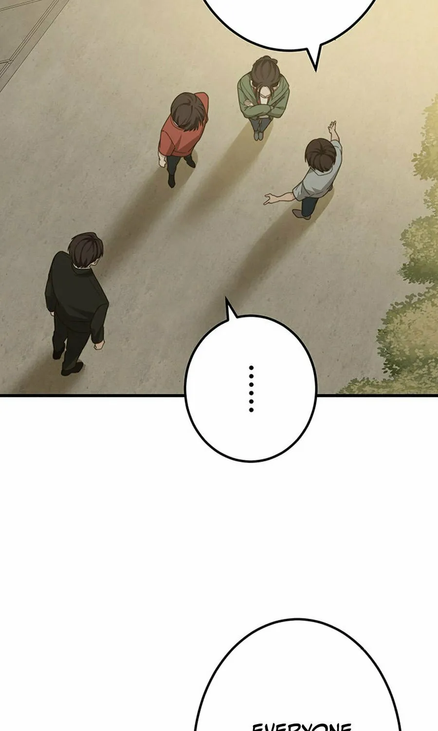 Read The Suspicious Housekeeper chapter 16 image 38 on Lezhin