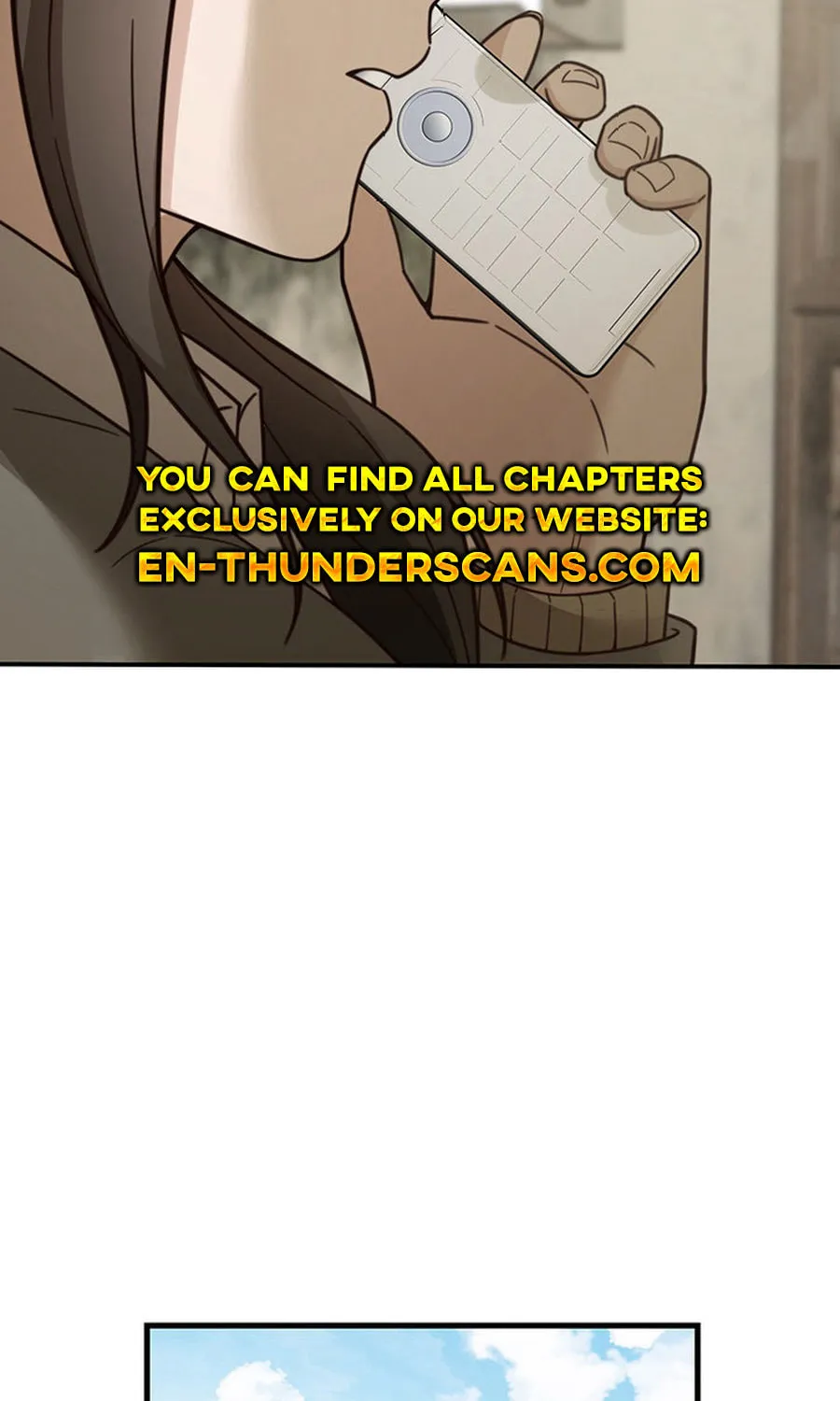 Read The Suspicious Housekeeper chapter 16 image 4 on Lezhin