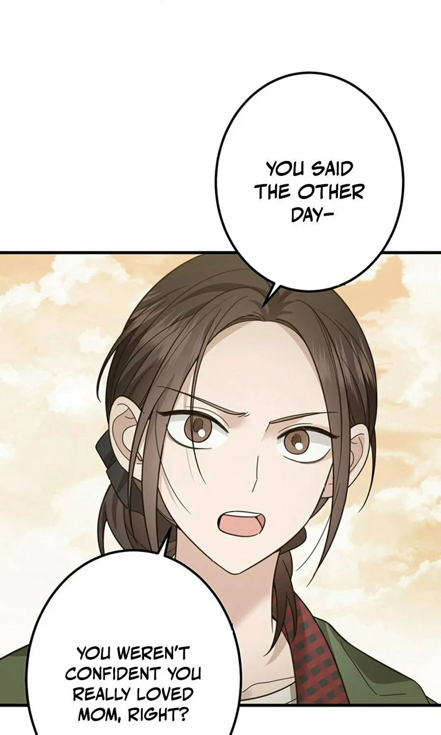 Read The Suspicious Housekeeper chapter 16 image 41 on Lezhin