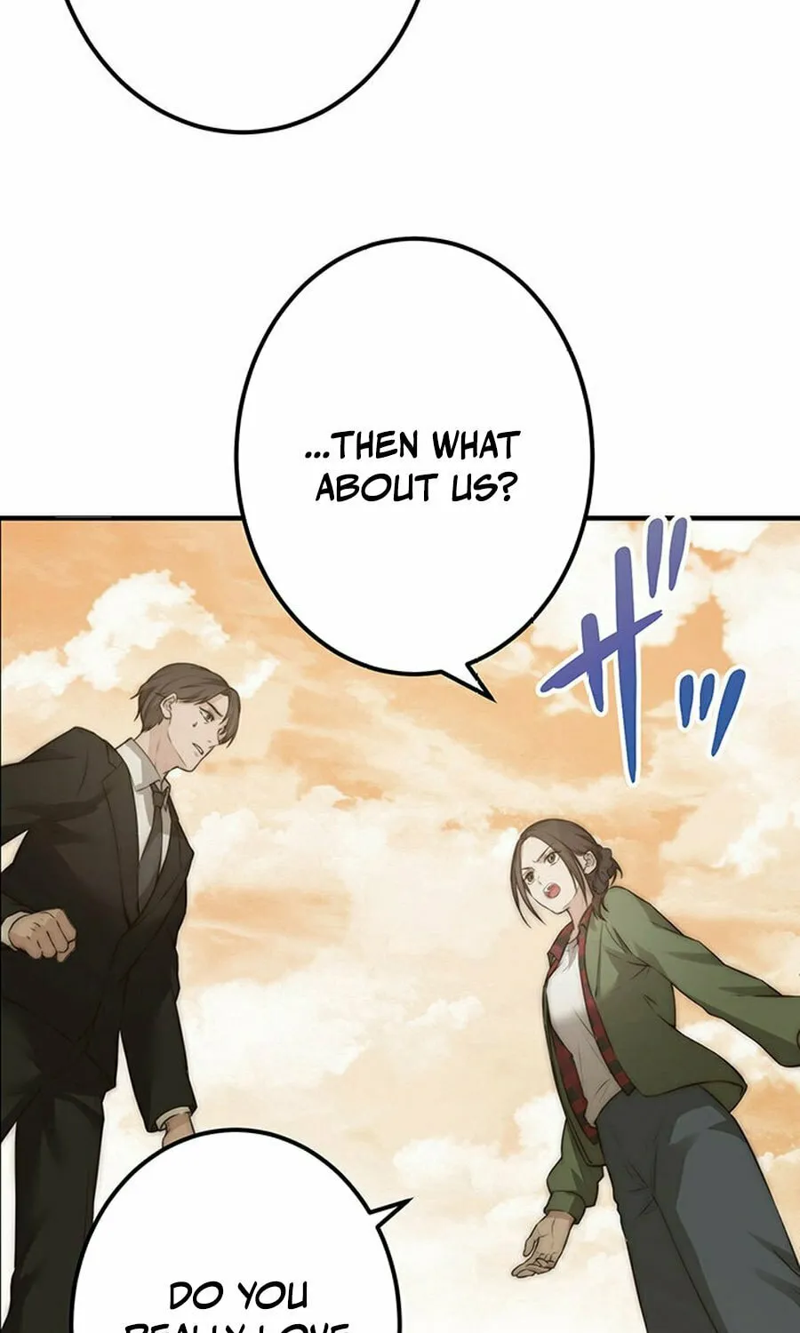 Read The Suspicious Housekeeper chapter 16 image 42 on Lezhin