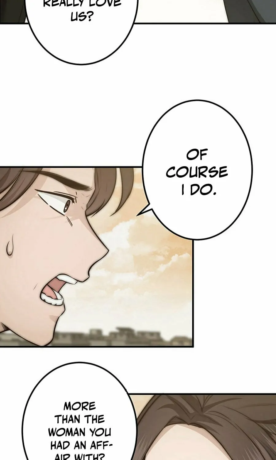 Read The Suspicious Housekeeper chapter 16 image 43 on Lezhin