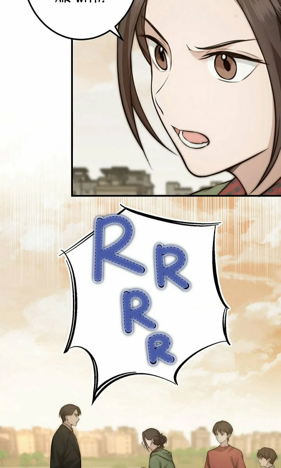 Read The Suspicious Housekeeper chapter 16 image 44 on Lezhin