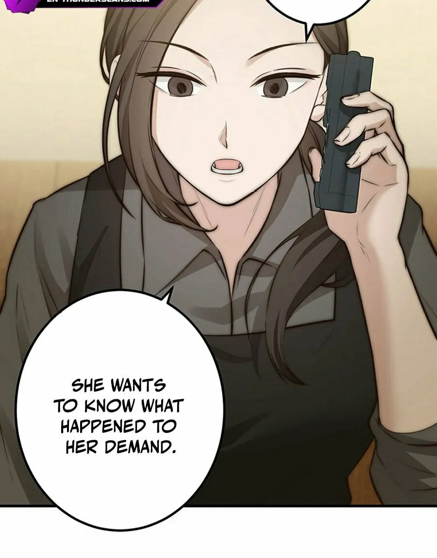 Read The Suspicious Housekeeper chapter 16 image 47 on Lezhin