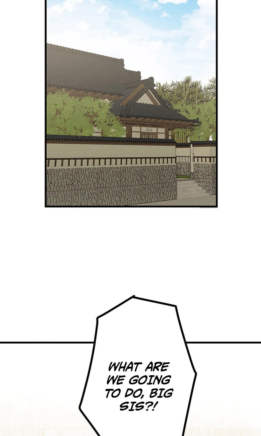 Read The Suspicious Housekeeper chapter 16 image 5 on Lezhin