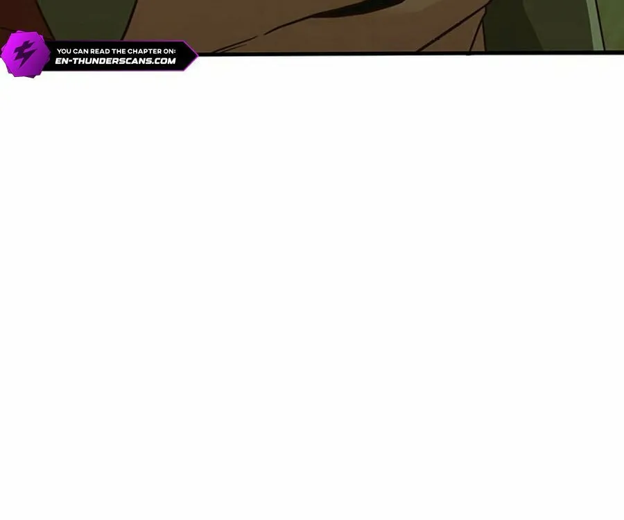 Read The Suspicious Housekeeper chapter 16 image 53 on Lezhin