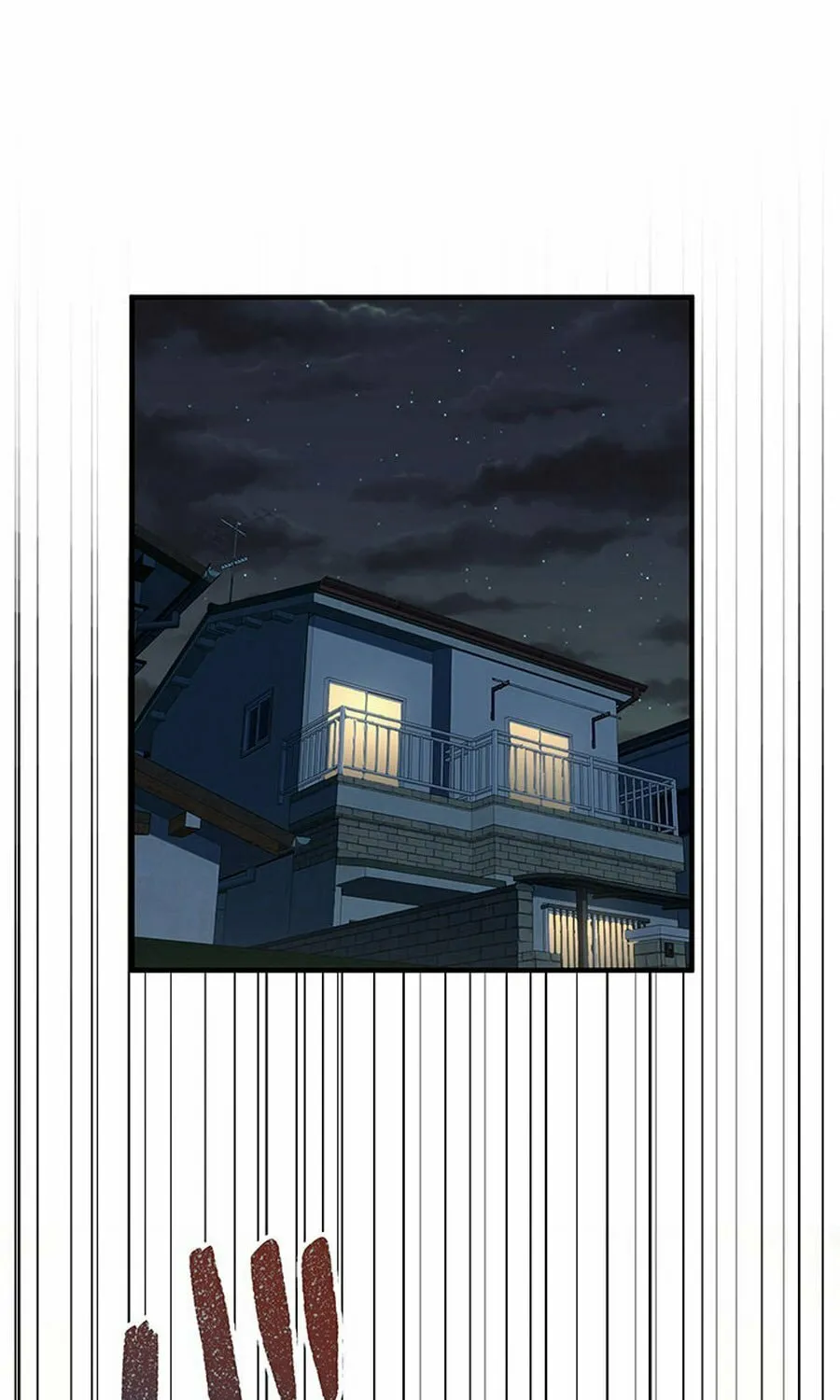 Read The Suspicious Housekeeper chapter 16 image 54 on Lezhin