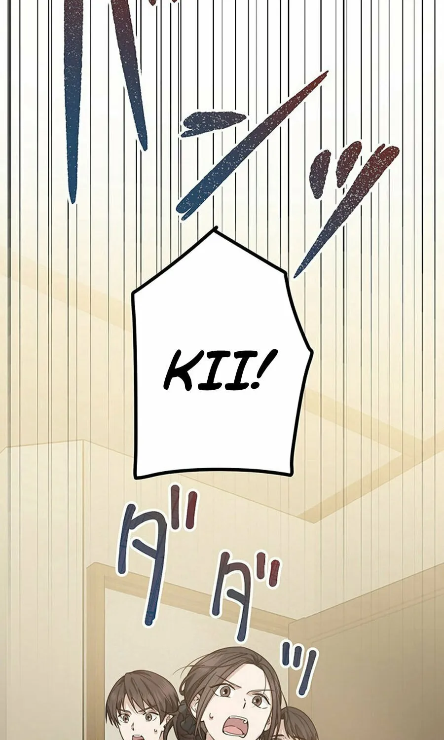 Read The Suspicious Housekeeper chapter 16 image 55 on Lezhin