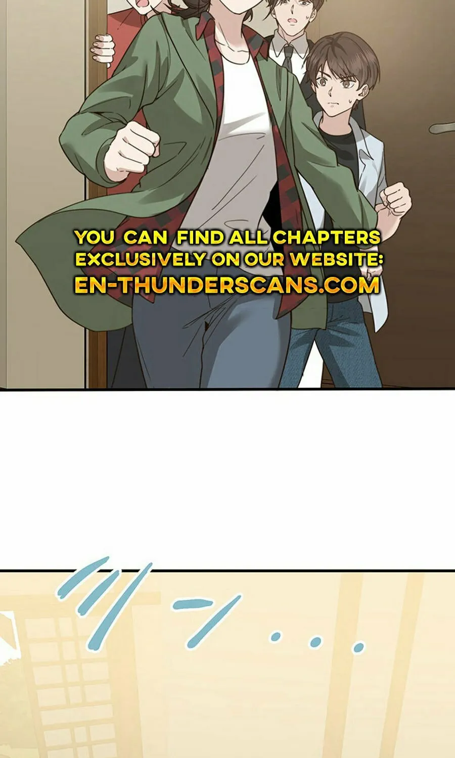 Read The Suspicious Housekeeper chapter 16 image 56 on Lezhin