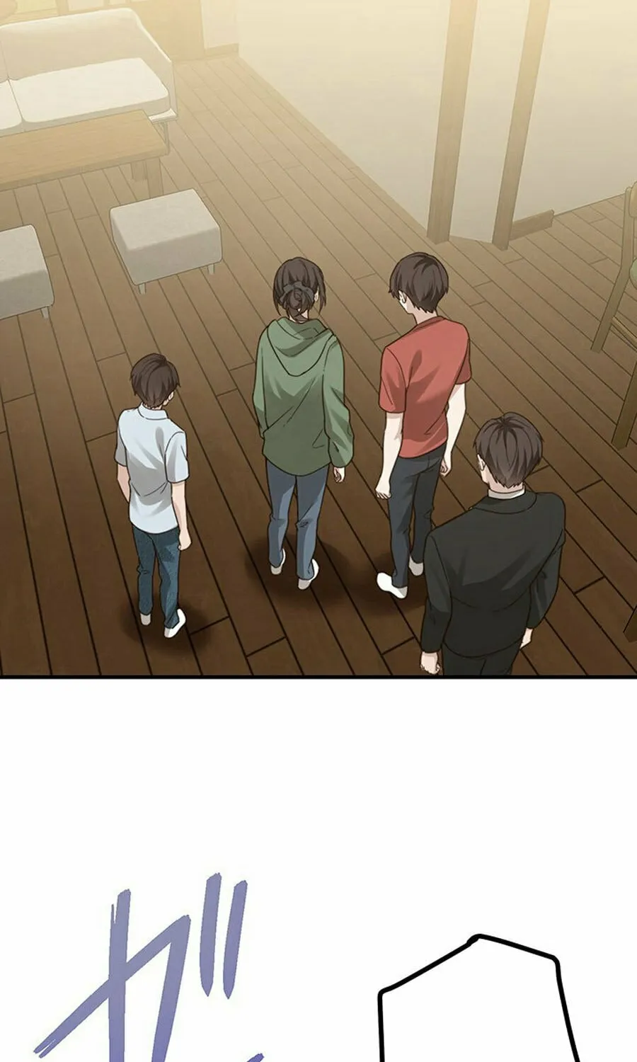 Read The Suspicious Housekeeper chapter 16 image 57 on Lezhin
