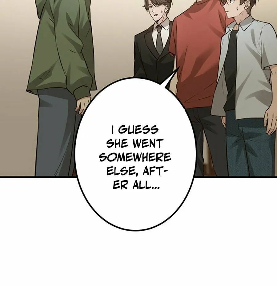 Read The Suspicious Housekeeper chapter 16 image 60 on Lezhin
