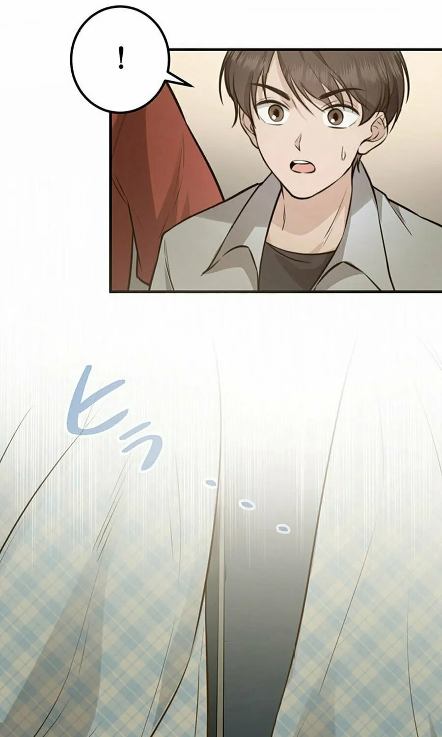 Read The Suspicious Housekeeper chapter 16 image 61 on Lezhin