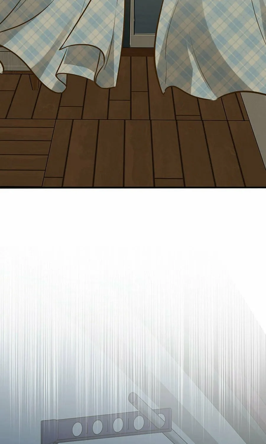 Read The Suspicious Housekeeper chapter 16 image 62 on Lezhin