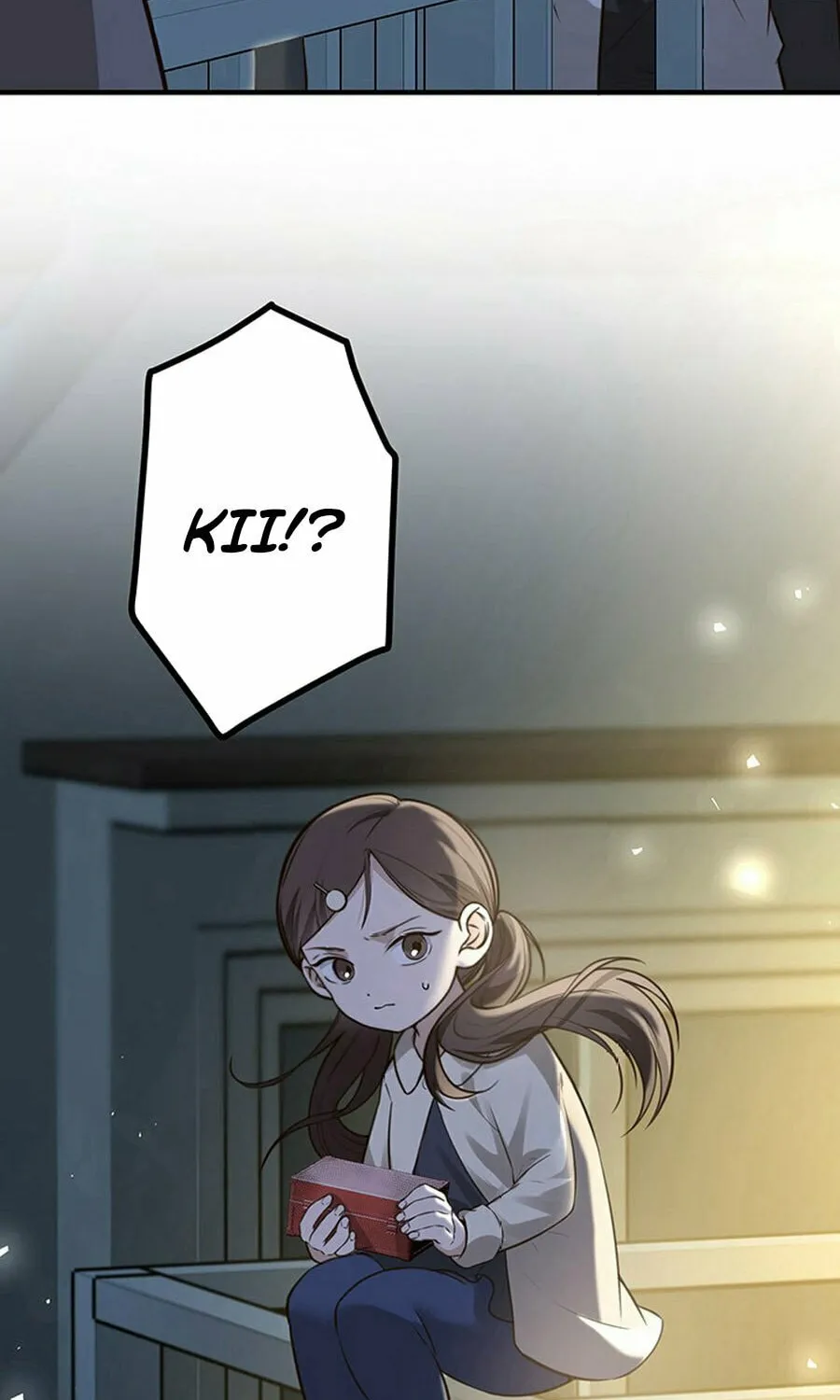 Read The Suspicious Housekeeper chapter 16 image 64 on Lezhin
