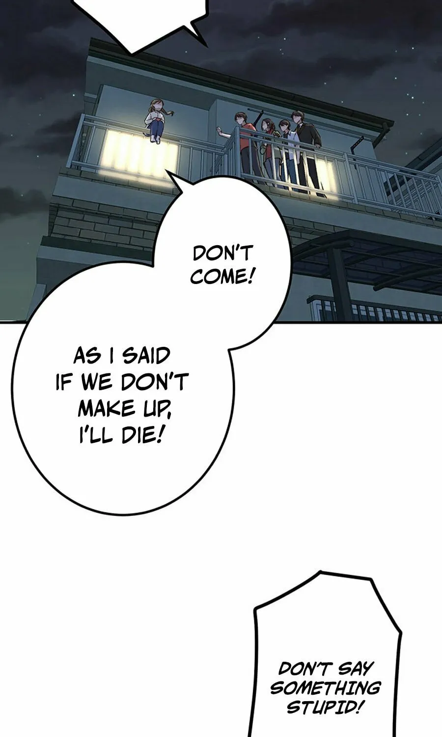Read The Suspicious Housekeeper chapter 16 image 66 on Lezhin