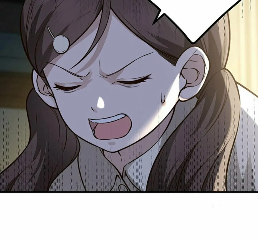 Read The Suspicious Housekeeper chapter 16 image 68 on Lezhin