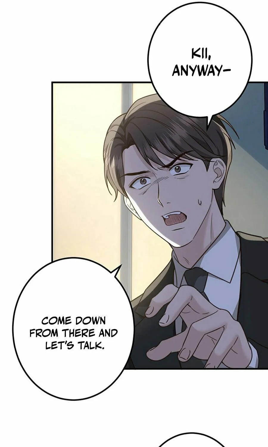 Read The Suspicious Housekeeper chapter 16 image 69 on Lezhin