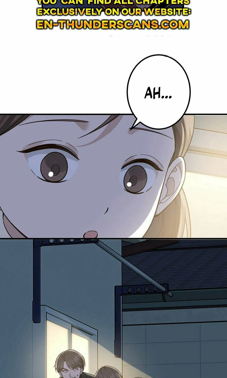 Read The Suspicious Housekeeper chapter 16 image 72 on Lezhin