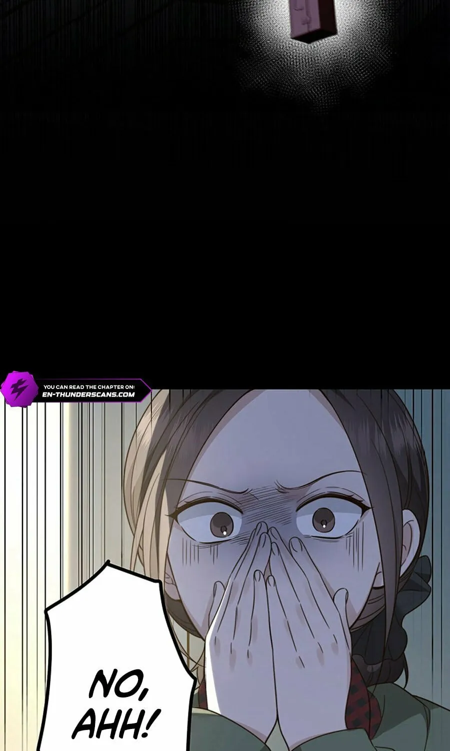 Read The Suspicious Housekeeper chapter 16 image 74 on Lezhin
