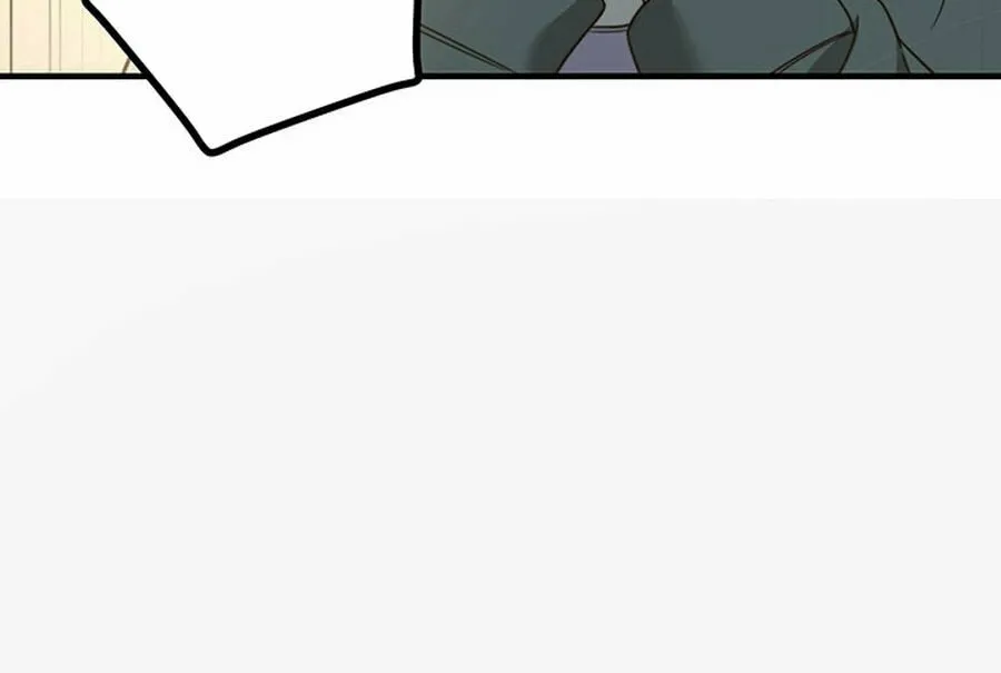 Read The Suspicious Housekeeper chapter 16 image 75 on Lezhin