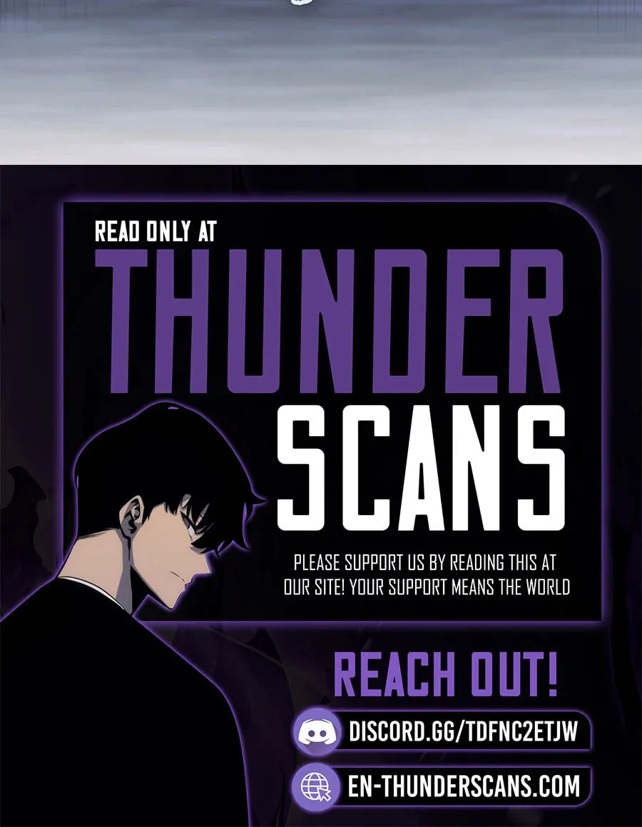 Read The Suspicious Housekeeper chapter 16 image 78 on Lezhin