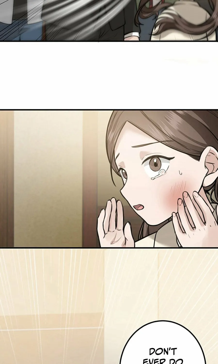 Read The Suspicious Housekeeper chapter 17 image 12 on Lezhin