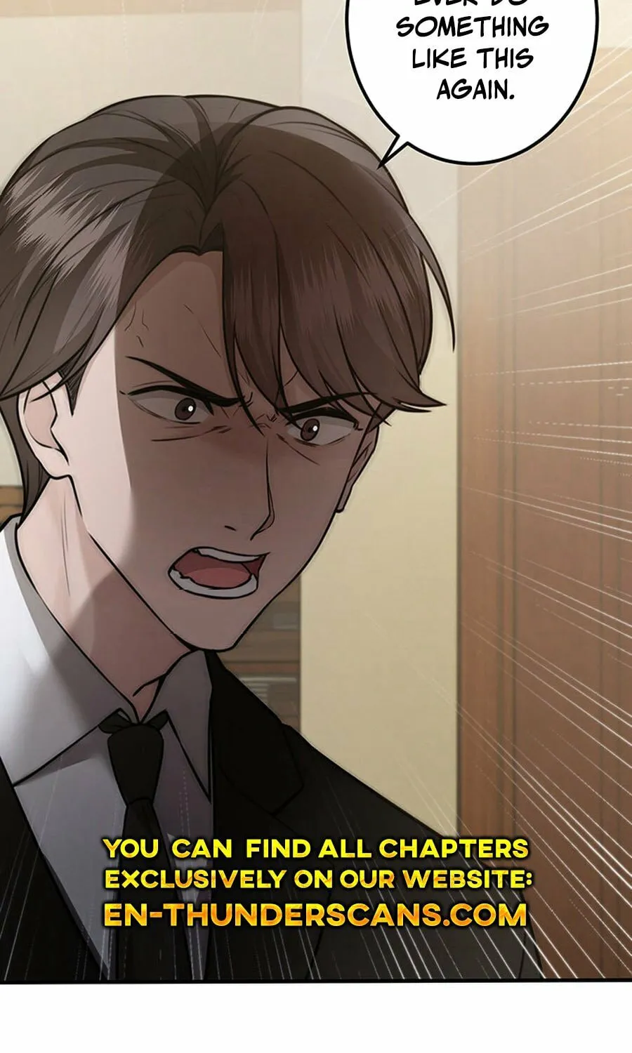 Read The Suspicious Housekeeper chapter 17 image 13 on Lezhin
