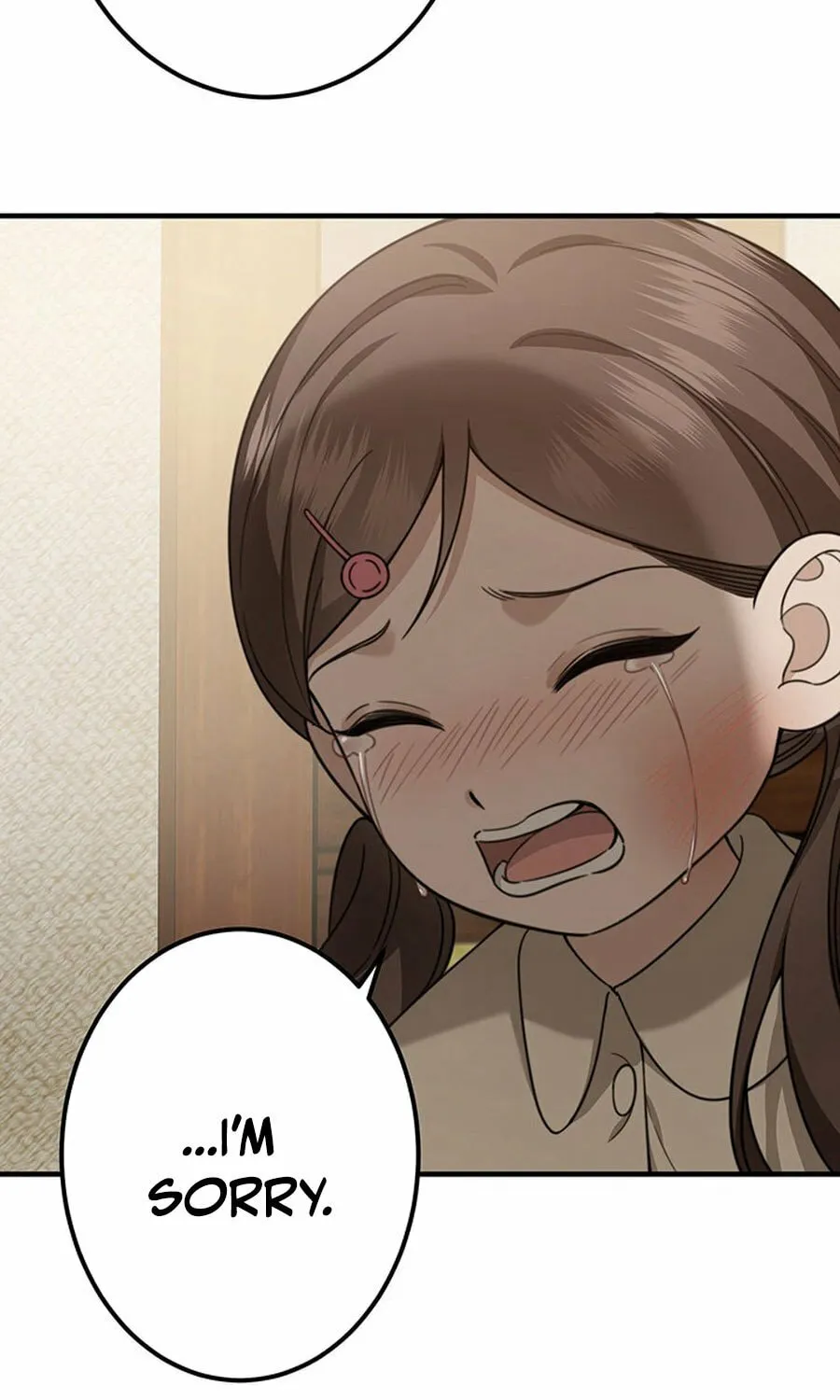 Read The Suspicious Housekeeper chapter 17 image 15 on Lezhin