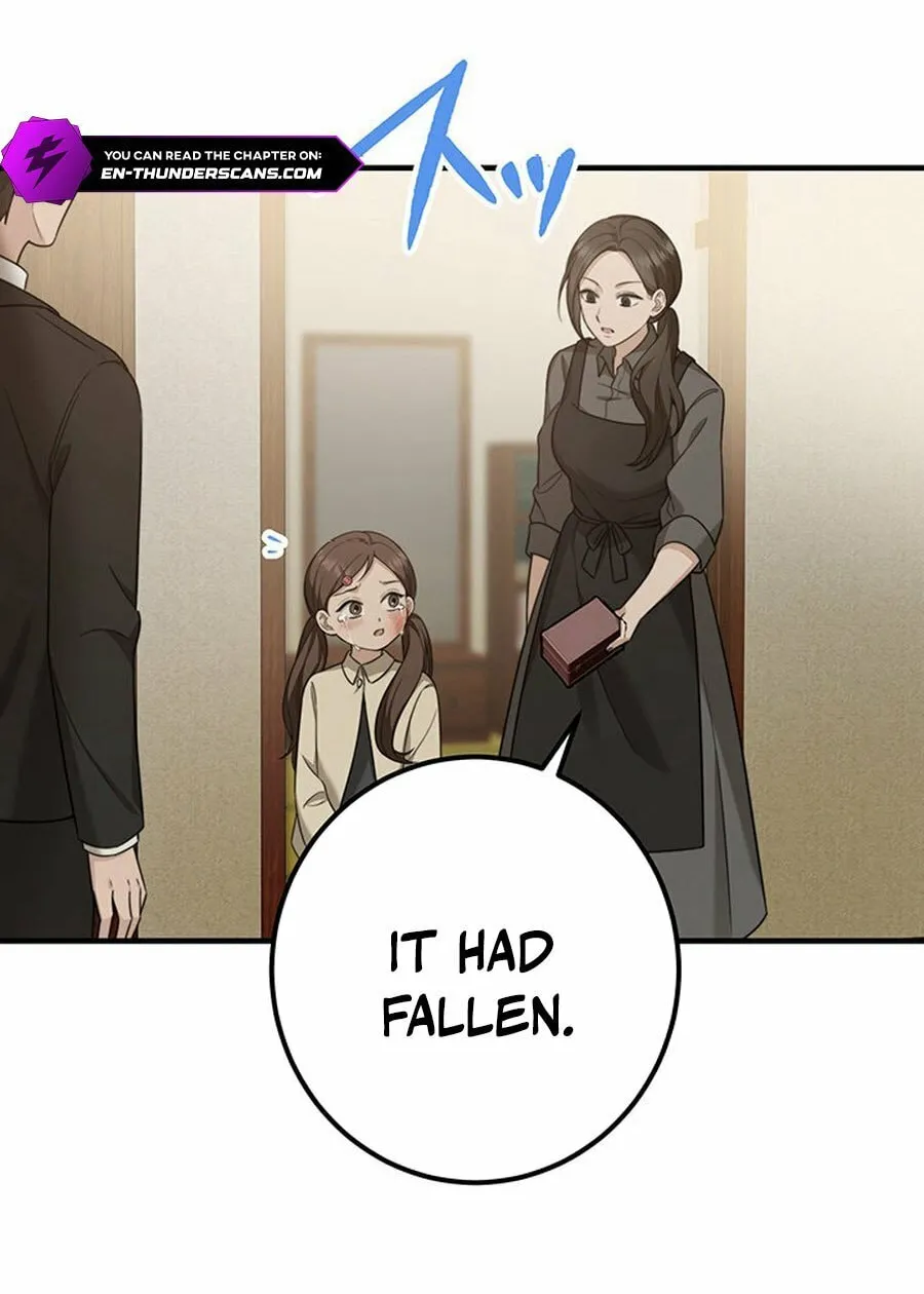 Read The Suspicious Housekeeper chapter 17 image 16 on Lezhin