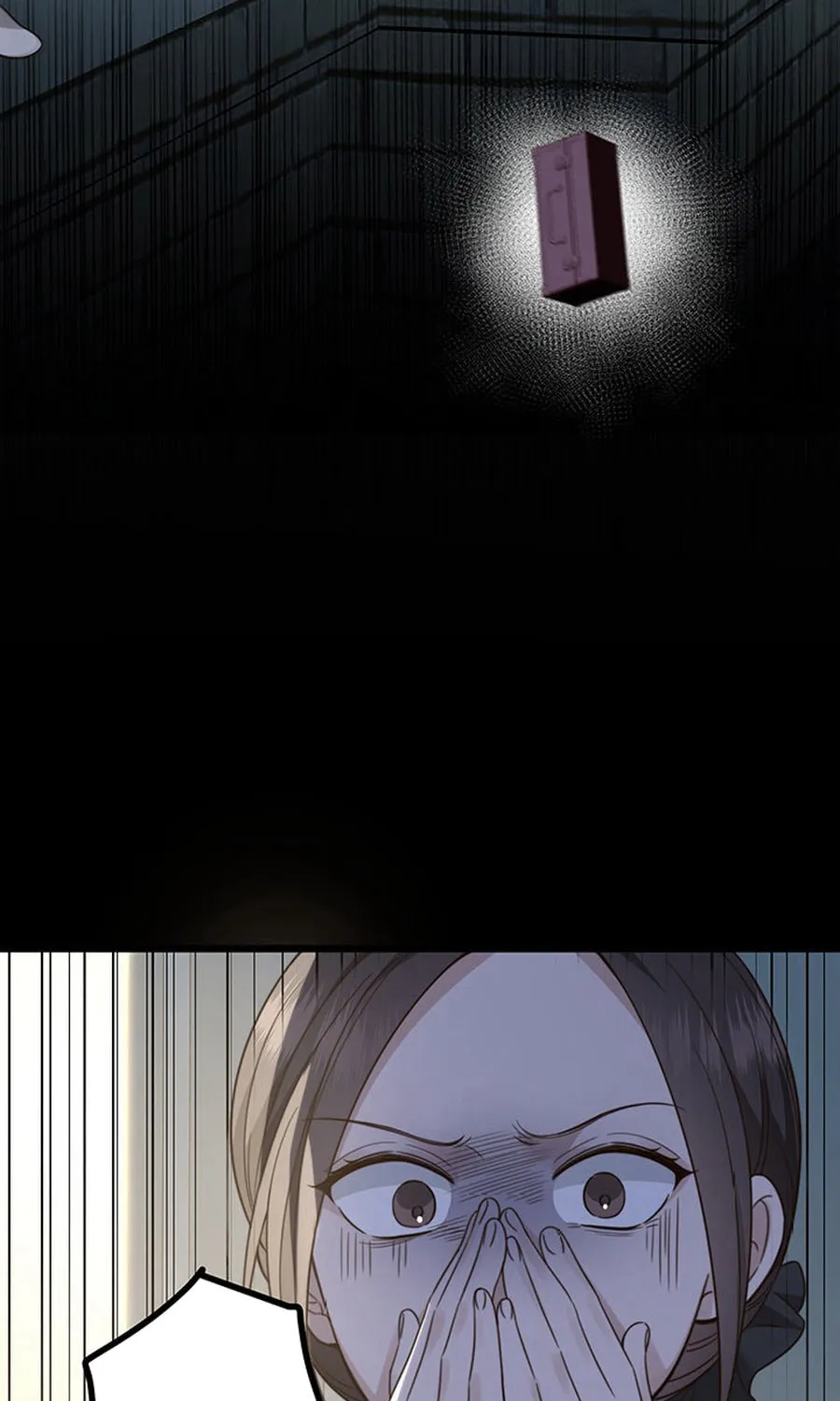 Read The Suspicious Housekeeper chapter 17 image 2 on Lezhin