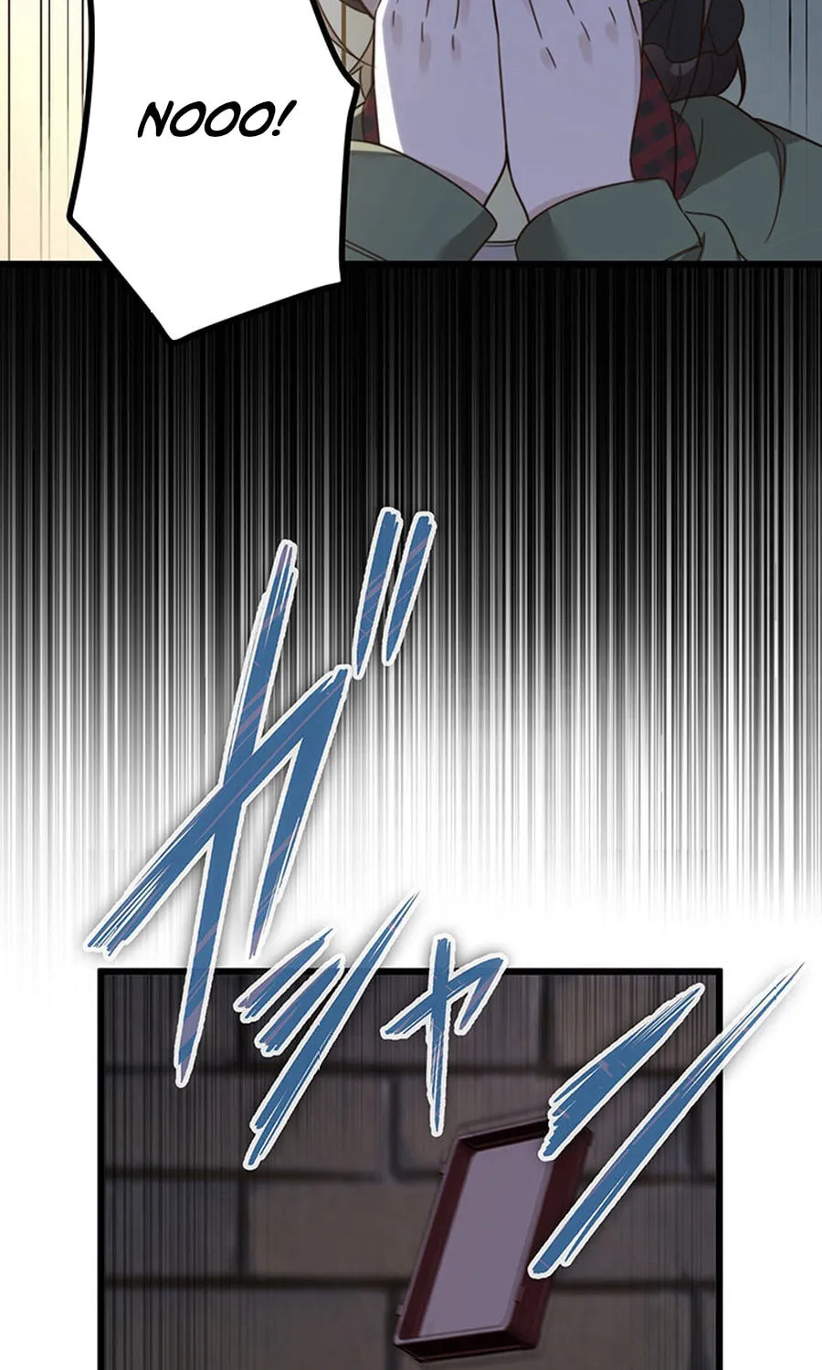 Read The Suspicious Housekeeper chapter 17 image 3 on Lezhin