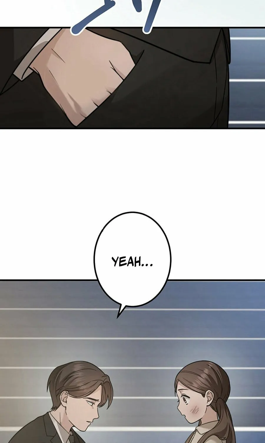 Read The Suspicious Housekeeper chapter 17 image 30 on Lezhin