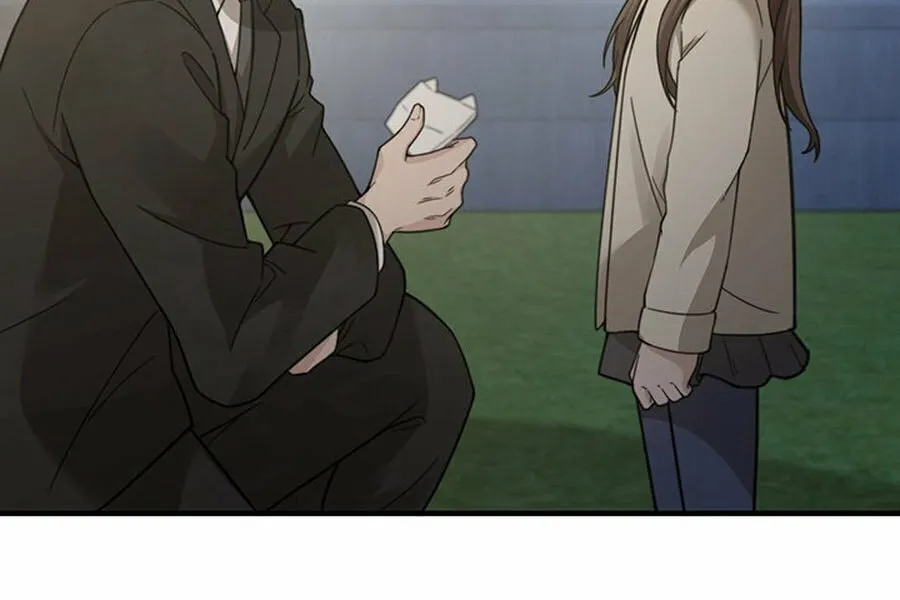 Read The Suspicious Housekeeper chapter 17 image 31 on Lezhin