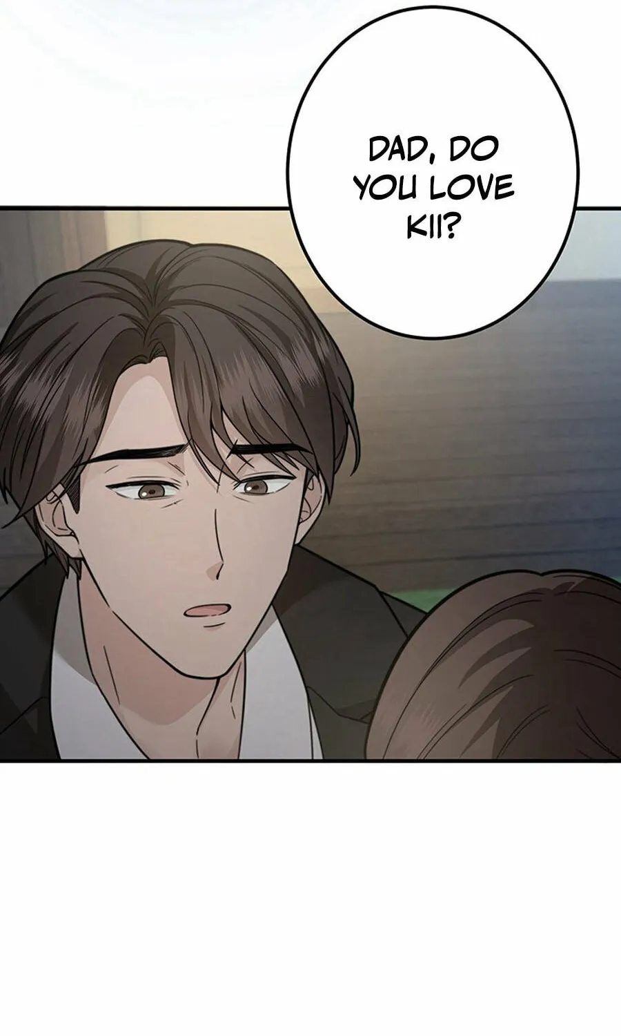 Read The Suspicious Housekeeper chapter 17 image 33 on Lezhin