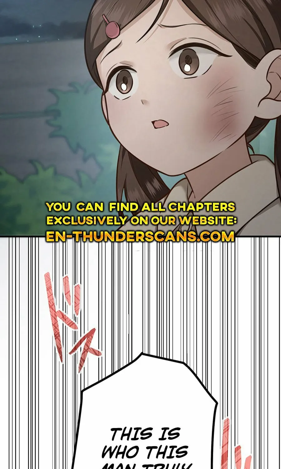 Read The Suspicious Housekeeper chapter 17 image 35 on Lezhin