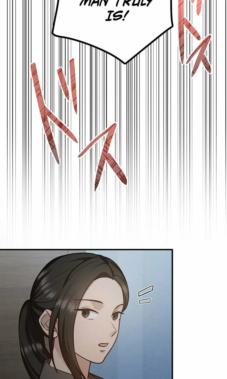 Read The Suspicious Housekeeper chapter 17 image 36 on Lezhin